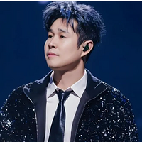 СݳлʦԱɽ᣺ûûҵĽ