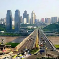 죬쳤ŵܡġӭʮգ