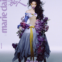 Ƽ10¿12ŷ棬ذ߻¾ɫ