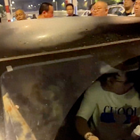 ŮӿײԱǮδˣ߱Χ˵