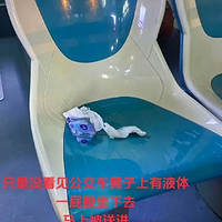 ̫£˿ͱϵҺƨҪֲƤѣ