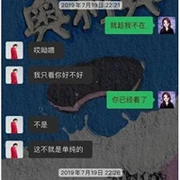 ͻ˽ع⣡ͬʱ6Ůѣ3̥ڻ