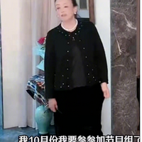 �ᳳ����ɣ������Ŀ���ݺÿ��£��ܱܵ���