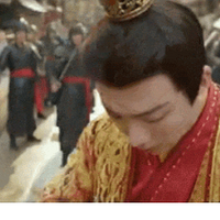 ��ķ���������Щ����񲹫��