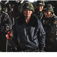 ������ɱһ���������������