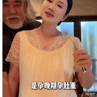 �ż��а����Ӱ���Ϳ�����ͣ��������жǺ�����