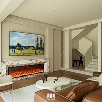 ��¼һ�����̣���ʽOR��ʽ���Ҿ�������ɣ����ͼ��