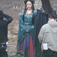 �Ȱ͡�Ľ��ǡ������ͣ��ÿ���