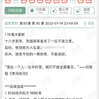 �ݻ��Ứ̫��дš�Ͱ����ˣ�����֮ǰ������������һ��