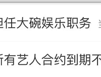 ���Զ�������ǧ��󣬼���Ҫ�����ʱ��ˣ�