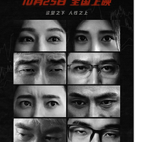 �ĸ������������ղ��ܣ����ڣ��ⲿ��������Ƭ����Ҫ����ȫ����