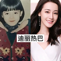 �������Ǵ�С����Աȡ�