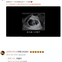 ����ɹ�չ������У��ж�����Ԥ����������4�£���������ʮ�ֲ���