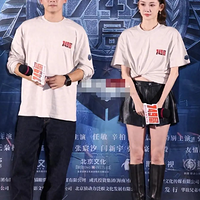 �����ڱ�֣��������̥��35������4�걧3�������Ļ���������δ����