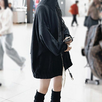 ����9��˽���������§�ž���Ȼ��˽����ĺ���