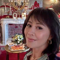 ����������˵��