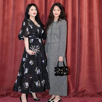 48ͼ¶ʵģ14ȹӷԲΧ