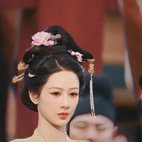 ŮǶæŸǮȥˣǮôø