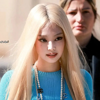 Jennieζ裬ŭŮƫ