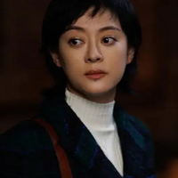 ٳչ粨⿶ɾŭǱʱıѾ