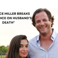 ĵϹ۵ĸϹsha۽8000Ų