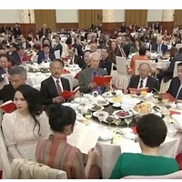 56ܾᡢ˿ȹһϳ껺ø