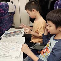 �����麣�Σ����߾���ȥ�����˵Ĺ�ɽ��