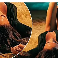 ɩά50ճĴƬԸлΪϲ