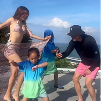 СһҺ߶ȼ٣ӦɶӾװɹ