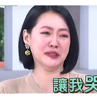 СSĿƣ¶˽˲ǸҪĿͣ