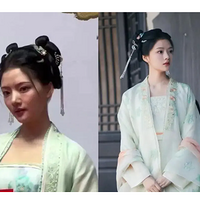 װַˣ·͸Ԥ̫²ۿթƭ