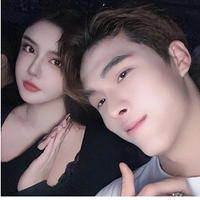 ȽĳϹֱͣҽƣɵܻƵ