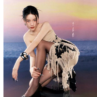 θ񣺲μӺûڣת޸ܲãӮ