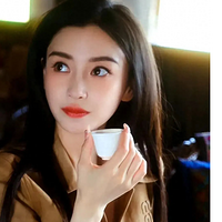 ҶǰҶǰֵɧ ԭα¶ ˺Ҷ߲