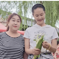 58Ļͷϴ󼯣79˶İʰ