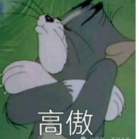 ΰͺڹԼ᣿һֱûְɣ