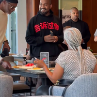 Ҵ޹10ԪꣿǶй׾ʲô