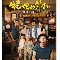 25긻¶תͷȦȦΪ棿