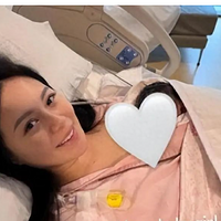 ǰ̥Ůٶȵ֣ɫãЦú