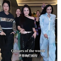 ̽ɯ֮ȽӨӱŸɹƵȻûҶ