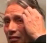 ΪʲôҪúϺѧУУԴͶˡ
