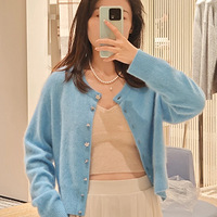 ˹⼸ԽԽÿ£7¿