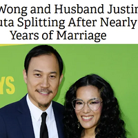 ưҵ۰ŮѾnext level