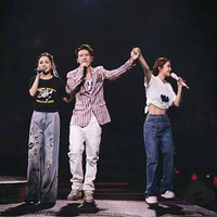 SaӦǱ飬ȢϼޣѶΪ֮Ц