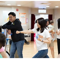 43գûзףȴ˿Ҷϱĵ