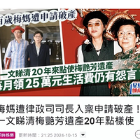 ÷޷Ųʣ޼100÷һҪ270򣬽ձƲ