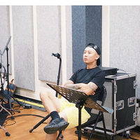 ӿڳѿԱ٩gaiöԷ쵱