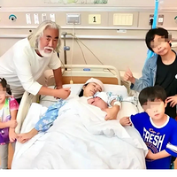 73żٵ֣43ص̥ŮȡС顱