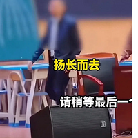 ѧ³ع⣬ʵҵ27ңѹֲ嶵볡