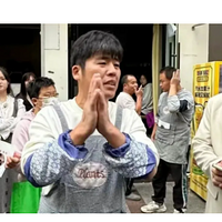 ܽƽ桱ڸݺݴ̿ǮĻ